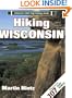 Hiking Wisconsin (America's Best Day Hiking)