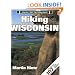 Hiking Wisconsin (America's Best Day Hiking)