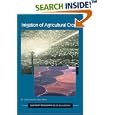 Irrigation of Agricultural Crops, Second Edition (Agronomy) (Agronomy) by Lisa K. Al-Amoodi, Pamm Kasper, R. J. Lascano, and R. E. Sojka