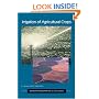 Irrigation of Agricultural Crops, Second Edition (Agronomy) (Agronomy)