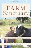 Farm Sanctuary