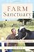 Farm Sanctuary: Changing Hearts and Minds About Animals and Food