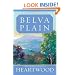 Heartwood: A Novel