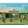 Historische Karten und Ansichten von Berlin