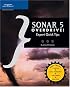 SONAR 5 Overdrive!: Expert Quick Tips (Overdrive!)