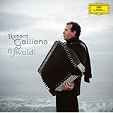 Détails sur le produit