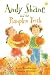 Andy Shane And The Pumpkin Trick