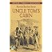 Libertarian Novels