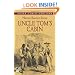Uncle Tom's Cabin (Dover Thrift Editions)