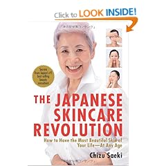 The Japanese Skincare Revolution: How to Have the Most Beautiful Skin of Your Life - at Any Age