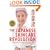 The Japanese Skincare Revolution: How to Have the Most Beautiful Skin of Your Life--At Any Age