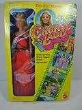 1977 Mattel TV Star Women Cheryl Ladd 12
