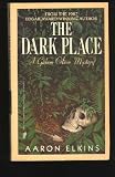 The Dark Place