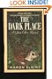 Dark Place