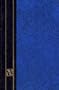 The New Brown, Driver, Briggs, Gesenius Hebrew-English Lexicon: With an Appendix Containing the Biblical Aramaic