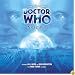 Dr Who Twin Audio CD Neverland (Doctor Who)