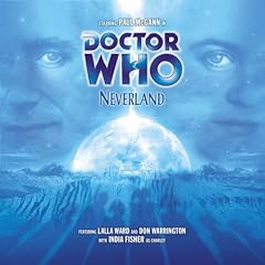 Neverland (Doctor Who)