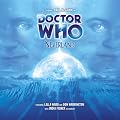 Neverland (Doctor Who)