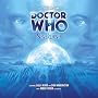 Neverland (Doctor Who)