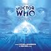 Neverland (Doctor Who)