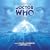 Neverland (Doctor Who)