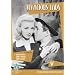 Vivacious Lady [DVD]