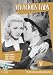 DVD : Vivacious Lady [DVD]