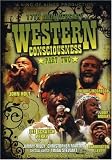 Western Consciousness: 17th Anniversary, Pt. 2