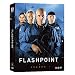 Flashpoint: The Complete First Season