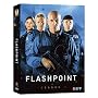 Flashpoint: The Complete First Season 