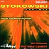 Stokowski Encores