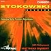 Classical Music : Stokowski Encores