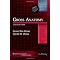 Books for medical school years 1 and 2, and USMLE prep