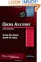 BRS Gross Anatomy (Board Review Series)