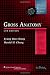 BRS Gross Anatomy (Board Review Series)