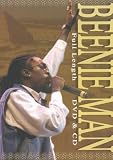 Beenie Man