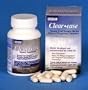 Grossan Clear-ease Natural Fruit Enzyme for Allergy & Sinus. [Health and Beauty]