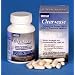 Grossan Clear-ease Natural Fruit Enzyme for Allergy & Sinus.