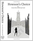 Howson's choice
