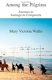 Among the Pilgrims: Journeys to Santiago de Compostela