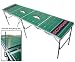 Denver Broncos Tailgate Table with Net