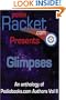 Podioracket Presents - Glimpses