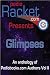 Podioracket Presents - Glimpses