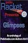 Podioracket Presents - Glimpses