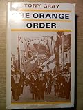 The Orange Order