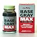 �x�[�X�O���[MAX