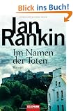 Im Namen der Toten: Roman