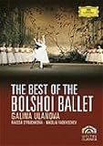 Best of Bolshoi Ballet