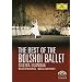 Bolshoi Ballet Best of the