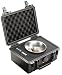 Electronics : Pelican 1150 Case w/Foam (Silver)